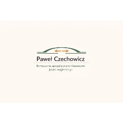 Paweł Czechowicz -tłumaczenia specjalistyczne /techniczne/ i biznesowe języka węgierskiego, Grotniki godziny otwarcia