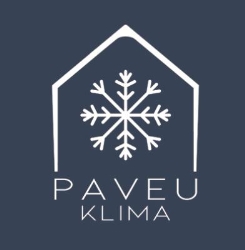 Paveu Klima - Klimatyzacja do domu i biura, Zamienie godziny otwarcia
