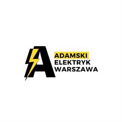 Elektryk Michał Adamski - Pogotowie Elektryczne 24h Warszawa, godziny otwarcia