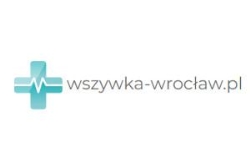 Wszywka alkoholowa Esperal Wrocław - Cena 580zł, godziny otwarcia