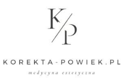 Korekta-powiek.pl, Warszawa godziny otwarcia