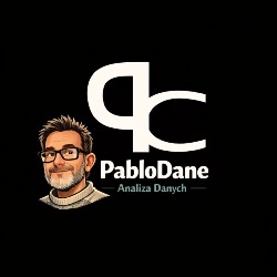 Paweł Czechowicz - Analityk Danych || PabloDane, Grotniki godziny otwarcia