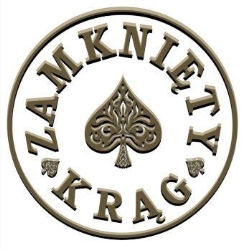 Zamknięty Krąg tattoo, Pniewy godziny otwarcia