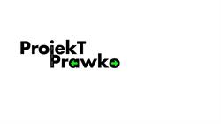 Szkoła nauki jazdy Projekt Prawko, Marki godziny otwarcia