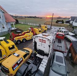 POMOC DROGOWA 24H MS-CAR JEŁOWA, Jełowa godziny otwarcia