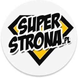SuperStrona.pl strony internetowe sklepy pozycjonowanie Białystok, godziny otwarcia
