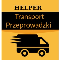 HELPER przeprowadzki Bydgoszcz, godziny otwarcia