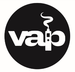 VAP E-papierosy Gdynia Chylonia, godziny otwarcia