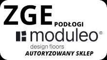 Panele i listy podłogowe - moduleo24.pl, Poznań godziny otwarcia