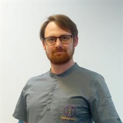 KontrapunkT - Mobilny Gabinet Chiropraktyki, Terapii Manualnych i Kinezyterapii, Łódź - godziny otwarcia
