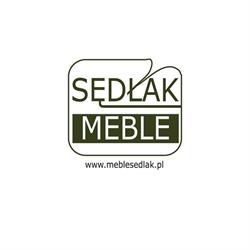 Meble Sędłak - Meble na wymiar Zamość, Kuchnie na wymiar, godziny otwarcia