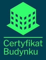 CERTYFIKAT BUDYNKU świadectwo energetyczne / audyt energetyczny / kamera termowizyjna, Kielce godziny otwarcia