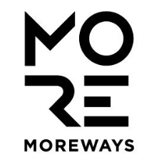 Moreways Sp. z o.o., Bielsko-Biała godziny otwarcia
