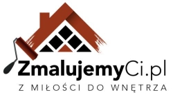 ZmalujemyCi.pl Kompleksowe Remonty Wykończenia wnętrz Glazurnik Malarz Elektryk Kraków, godziny otwarcia