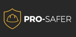 PRO-SAFER Bartosz Hejduk, Lublin - godziny otwarcia