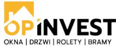 Op Invest Nowy Sącz - Okna, Drzwi, Rolety, Bramy, godziny otwarcia