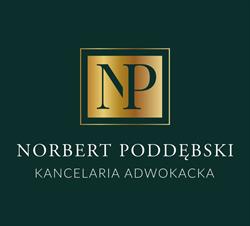 Adwokat Łódź - Norbert Poddębski - Prawnik, godziny otwarcia