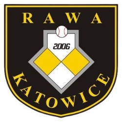 Baseballowy Klub Sportowy "Rawa Katowice", godziny otwarcia