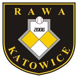 Baseballowy Klub Sportowy "Rawa Katowice", godziny otwarcia