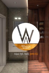 Witwicki Architect VR - projektowanie wnętrz 3D, Kraków - godziny otwarcia