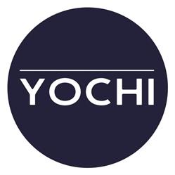 YOCHI Medestetic & Day Spa. Salon kosmetyczny w Koninie. Masaże i spa. Depilacja laserowa., godziny otwarcia