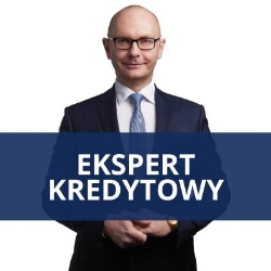 dr Kamil Dyrtkowski - Ekspert kredytowy Poznań - kredyty hipoteczne, doradca kredytowy, godziny otwarcia