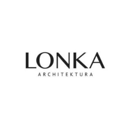LONKA architektura, Września godziny otwarcia