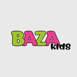 BazaKids, Ostrowiec Świętokrzyski godziny otwarcia