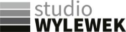 Studio Wylewek - usuwanie subitu, demontaż podłóg, wylewki samopoziomujące, Warszawa - godziny otwarcia