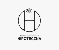 Kancelaria Adwokacka Hipoteczna Kielce - Sprawy spadkowe, rozwodowe, frankowe i odszkodowania, godziny otwarcia