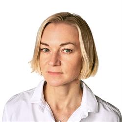 Nowe spotkanie. Psychoterapia, Przeźmierowo godziny otwarcia