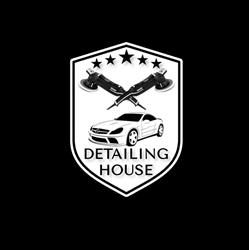Detailing House Paweł Miszewski, Starogard Gdański godziny otwarcia