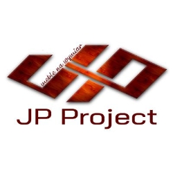 JP Project - meble na wymiar, Zalesie Górne godziny otwarcia