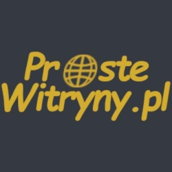 ProsteWitryny.pl Tanie strony WWW, Kraków godziny otwarcia