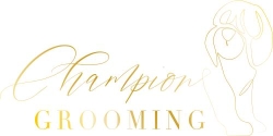 Champion Grooming Monika Trójkowska, Warszawa - godziny otwarcia