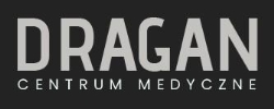 Dragan Centrum Medyczne, Wrocław godziny otwarcia