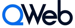 QWeb Agency Polska, Elbląg godziny otwarcia