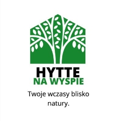 Domki letniskowe HytteNaWyspie, Kulików godziny otwarcia