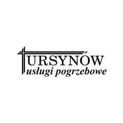 Zakład Pogrzebowy URSYNÓW - pogrzeby, usługi pogrzebowe i kremacje, Warszawa godziny otwarcia