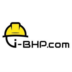 i-BHP.com, Katowice godziny otwarcia