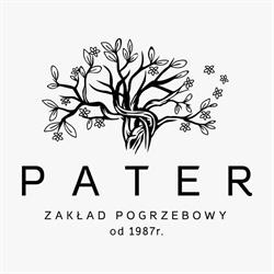 PATER Zakład Pogrzebowy Grodków, godziny otwarcia