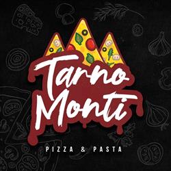 TarnoMonti pizza & pasta, Tarnowskie Góry godziny otwarcia