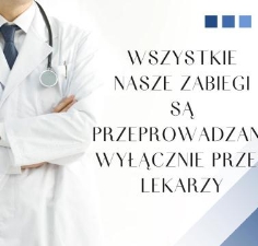 Lorens&Lorens Medycyna Estetyczna, Kraków godziny otwarcia