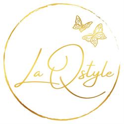 La Qstyle Sukienki Damskie, Częstochowa - godziny otwarcia