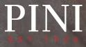 PINI est. 1926, Warszawa godziny otwarcia