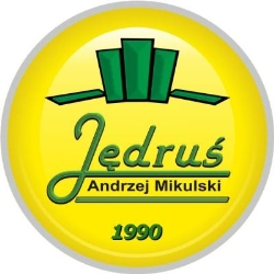 www.sklep.jedrus.com.pl, Rajgród godziny otwarcia