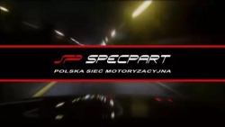 Akumulatory Kraków Specpart - Pogotowie Akumulatorowe, godziny otwarcia