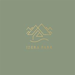 Izera Park Świeradów-Zdrój, godziny otwarcia