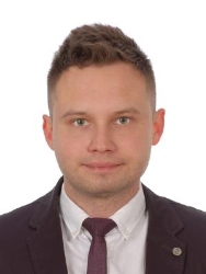 Adwokat Piotr Czyżyński Kancelaria adwokacka w Rzeszowie, Rzeszów godziny otwarcia