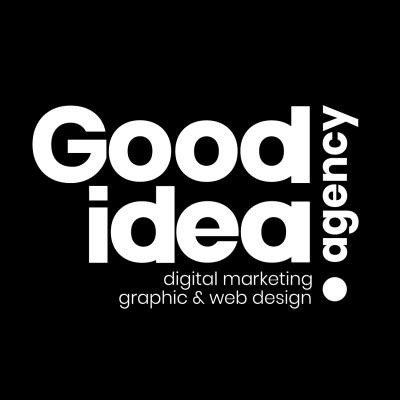 Good Idea Ełk - Strony Internetowe, Reklama i SocialMedia, godziny otwarcia